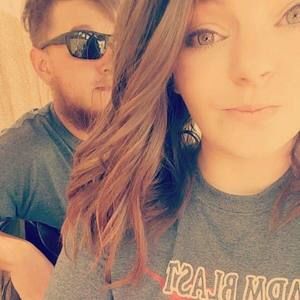 Meet your Posher, Jared